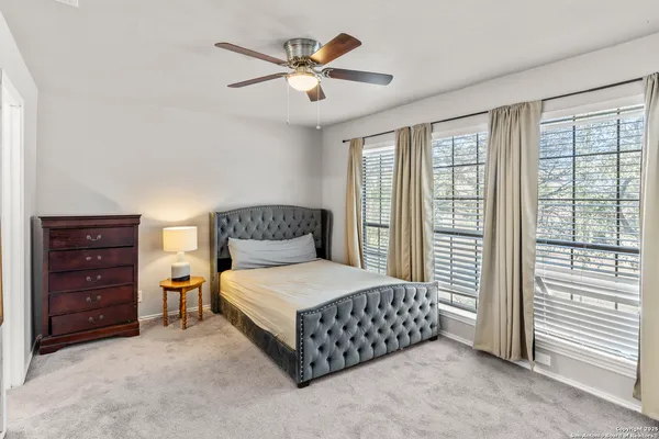 $99,000 | 6100 Woodlake Parkway, Unit 312, San Antonio, TX 78244