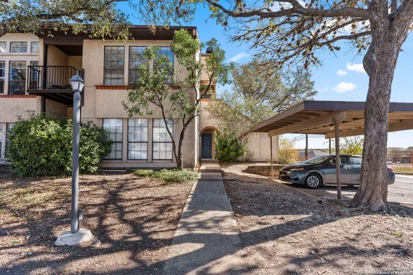 $99,000 | 6100 Woodlake Parkway, Unit 312, San Antonio, TX 78244