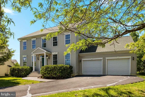 $599,900 | 849 Village Court, Front Royal, VA 22630