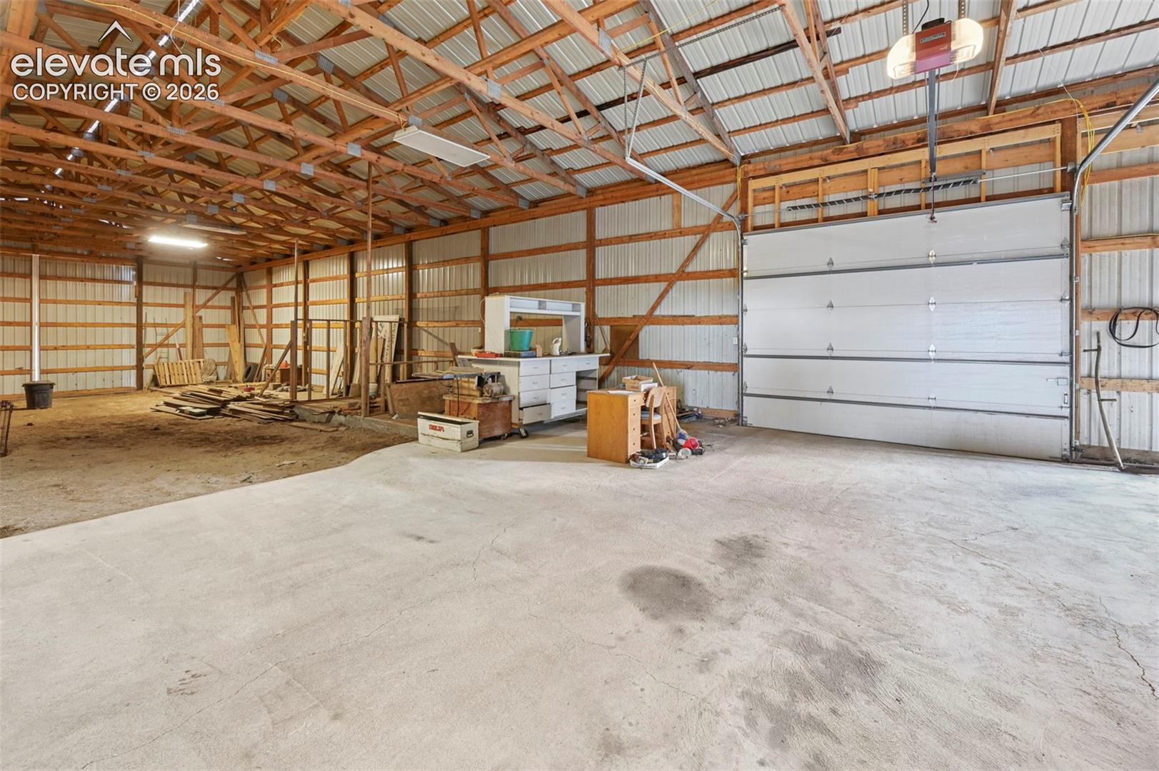 35035 Shear Road Yoder, CO 80864 - Photo 37 of 50 Gallery Image 37