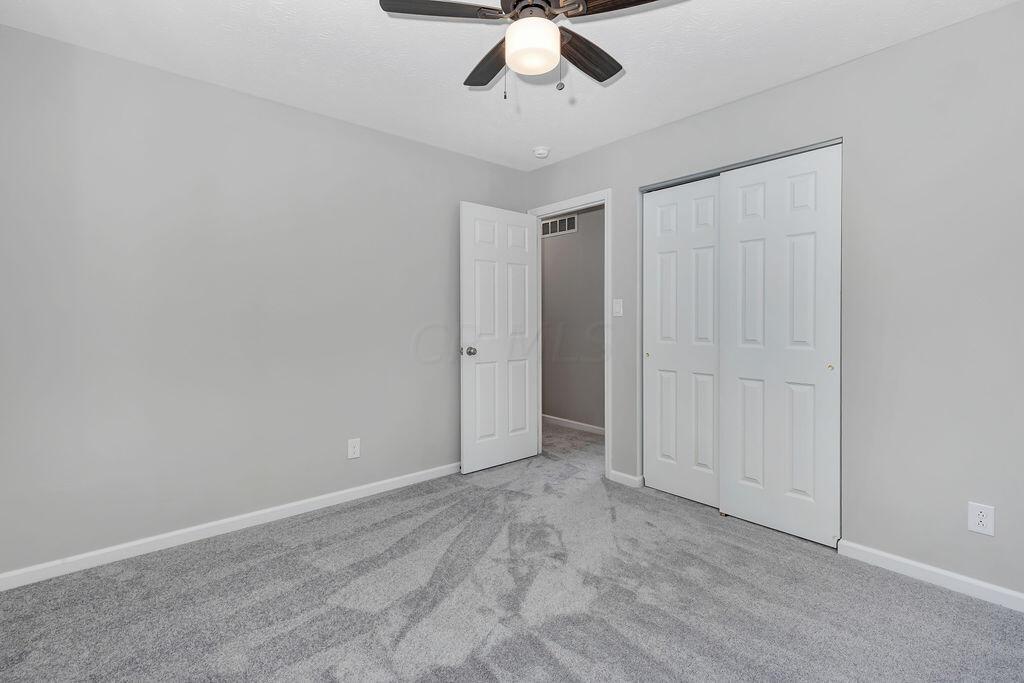 812 Hines Road Columbus, OH 43230 - Photo 24 of 61 23-BedroomOne