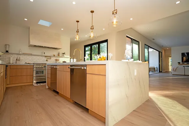 $3,400,000 | 74171 Covered Wagon Trail, Palm Desert, CA 92260