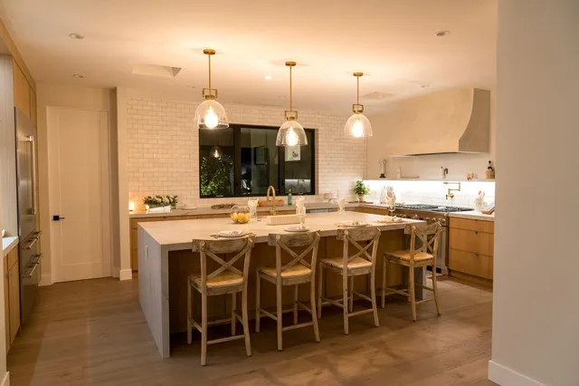 $3,400,000 | 74171 Covered Wagon Trail, Palm Desert, CA 92260