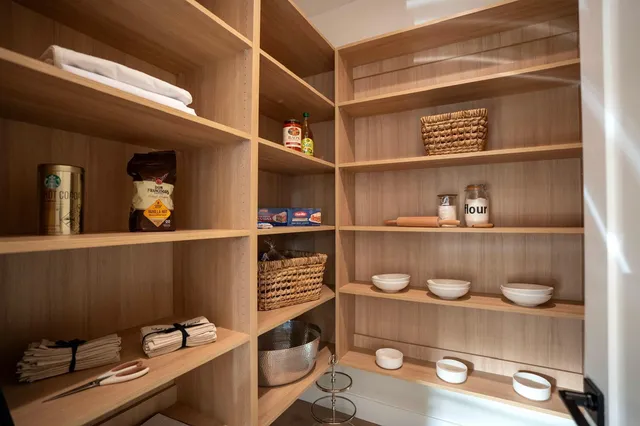 $3,400,000 | 74171 Covered Wagon Trail, Palm Desert, CA 92260