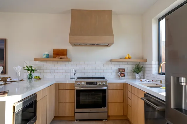 $3,400,000 | 74171 Covered Wagon Trail, Palm Desert, CA 92260