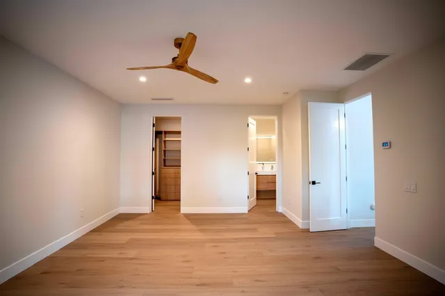 $3,400,000 | 74171 Covered Wagon Trail, Palm Desert, CA 92260