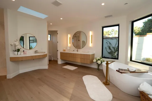 $3,400,000 | 74171 Covered Wagon Trail, Palm Desert, CA 92260