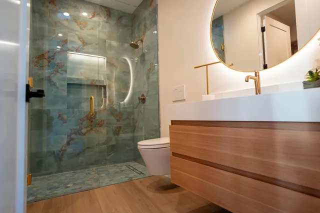 $3,400,000 | 74171 Covered Wagon Trail, Palm Desert, CA 92260