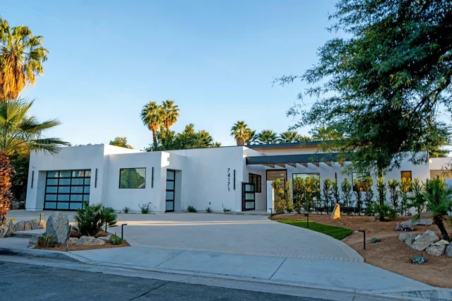 $3,400,000 | 74171 Covered Wagon Trail, Palm Desert, CA 92260