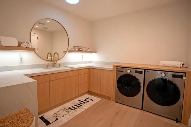 $3,400,000 | 74171 Covered Wagon Trail, Palm Desert, CA 92260