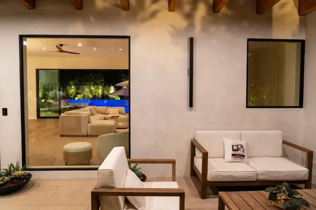 $3,400,000 | 74171 Covered Wagon Trail, Palm Desert, CA 92260