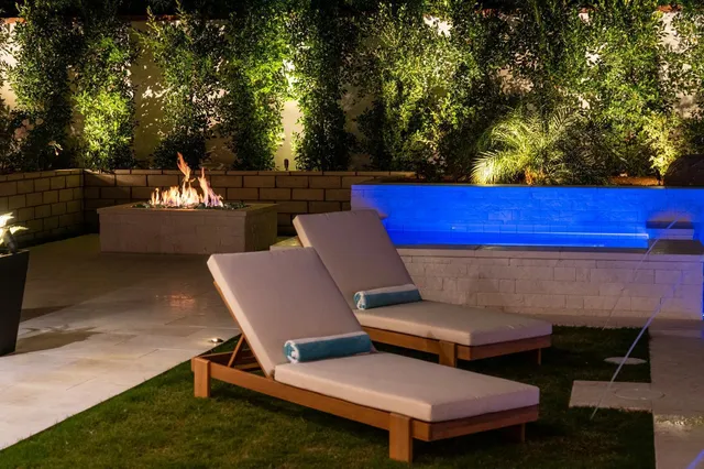 $3,400,000 | 74171 Covered Wagon Trail, Palm Desert, CA 92260