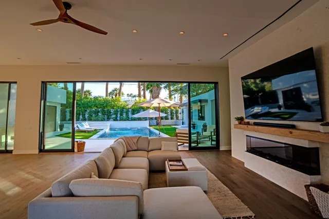 $3,400,000 | 74171 Covered Wagon Trail, Palm Desert, CA 92260