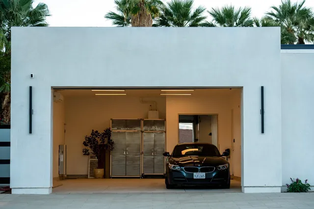 $3,400,000 | 74171 Covered Wagon Trail, Palm Desert, CA 92260