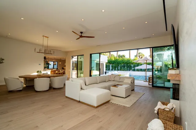 $3,400,000 | 74171 Covered Wagon Trail, Palm Desert, CA 92260