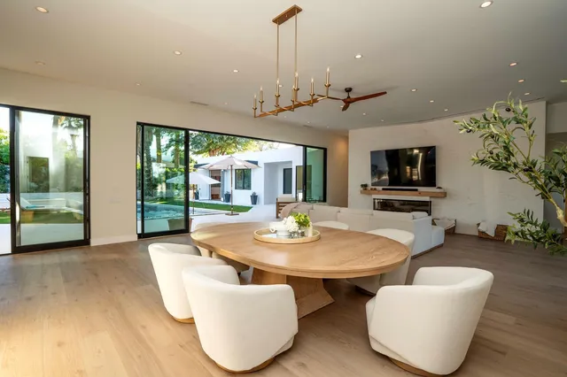 $3,400,000 | 74171 Covered Wagon Trail, Palm Desert, CA 92260