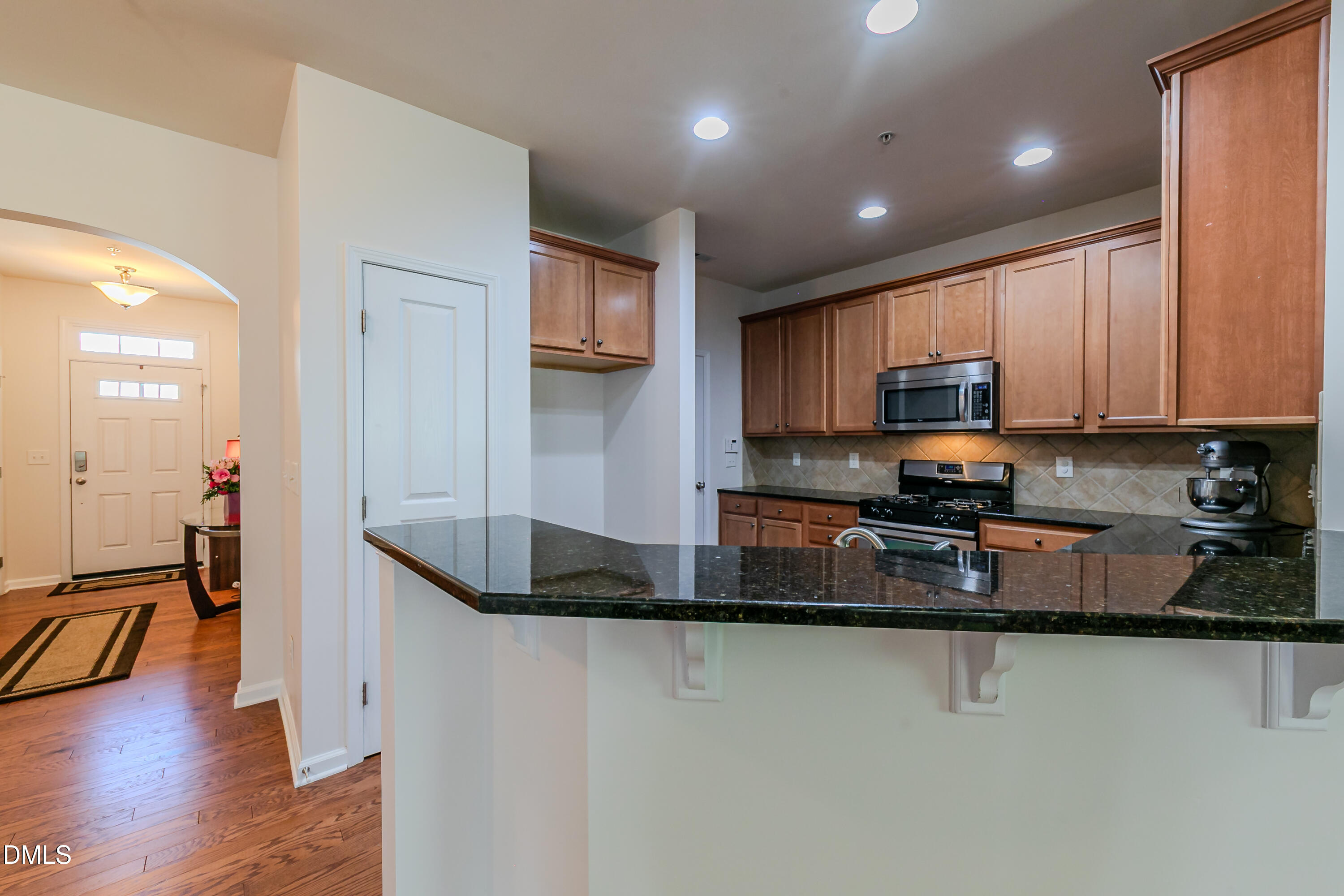 407 Stockton Gorge Road Morrisville, NC 27560 - Photo 6 of 29 2E6A9783