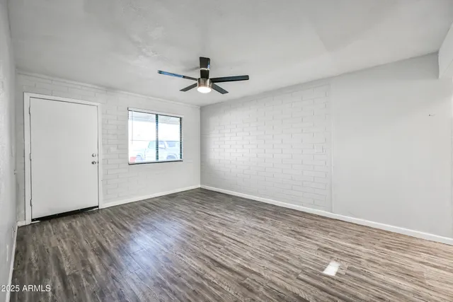 $1,199 | 1744 West Glendale Avenue, Unit 12B, Phoenix, AZ 85021