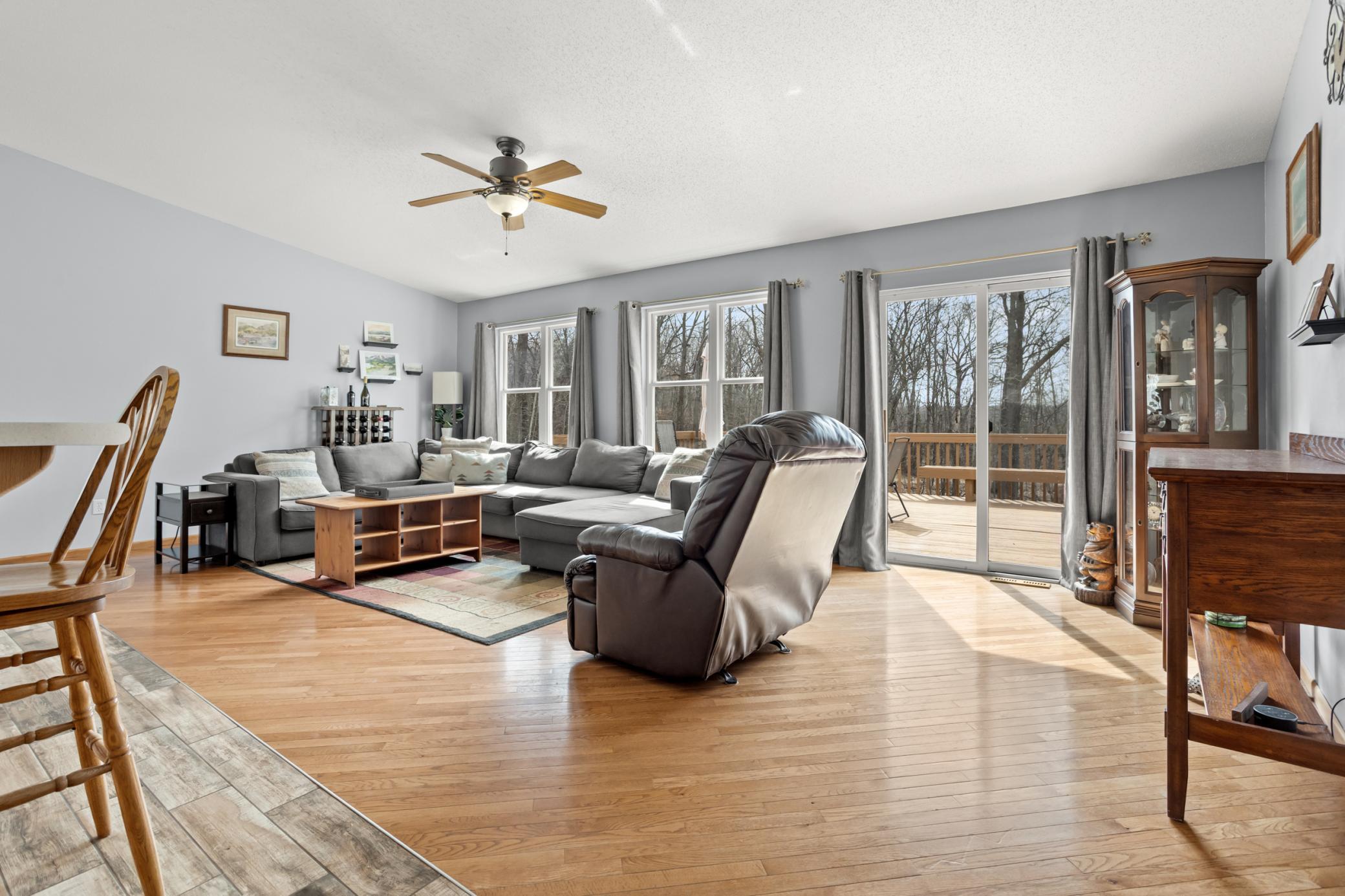 10100 Maple Lane Detroit Lakes, MN 56501 - Photo 12 of 88