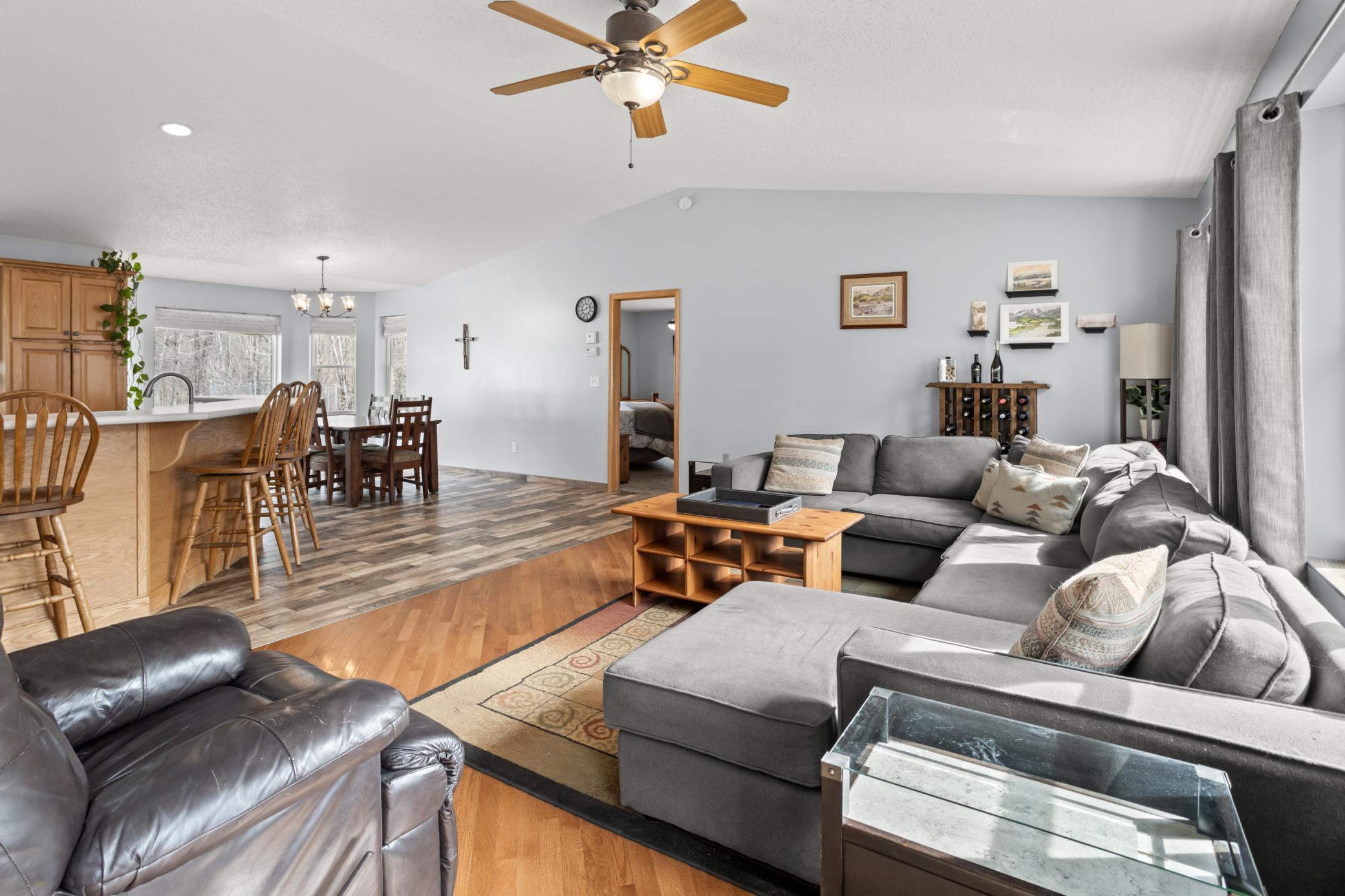10100 Maple Lane Detroit Lakes, MN 56501 - Photo 13 of 88