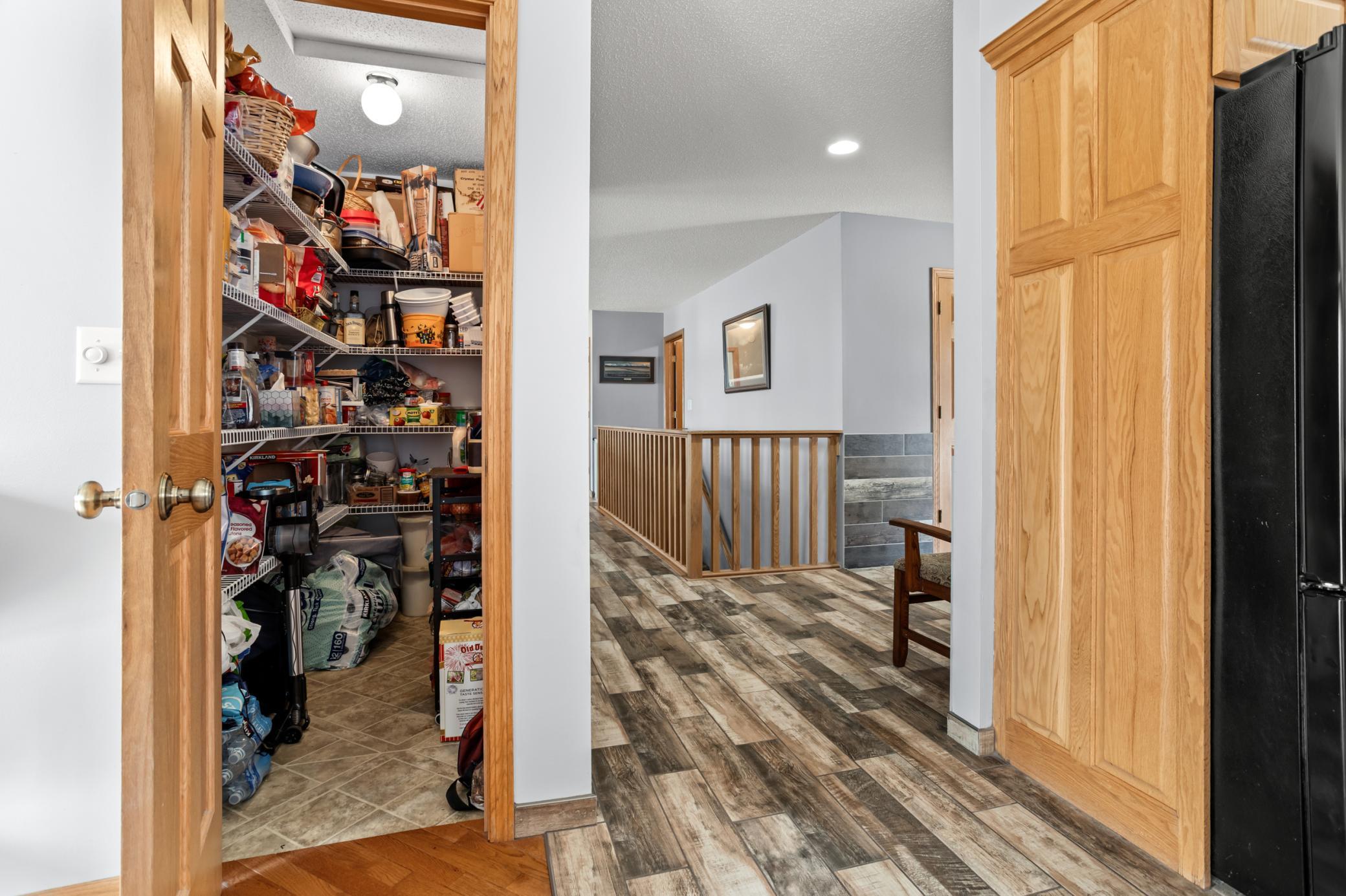 10100 Maple Lane Detroit Lakes, MN 56501 - Photo 15 of 88