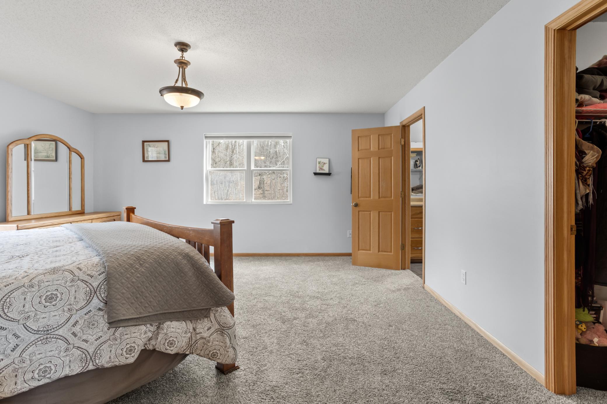10100 Maple Lane Detroit Lakes, MN 56501 - Photo 16 of 88