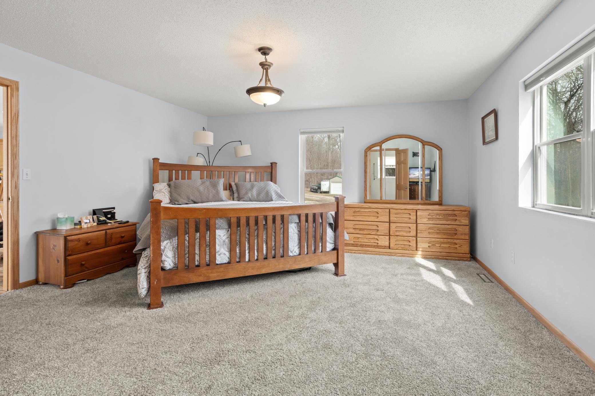 10100 Maple Lane Detroit Lakes, MN 56501 - Photo 17 of 88