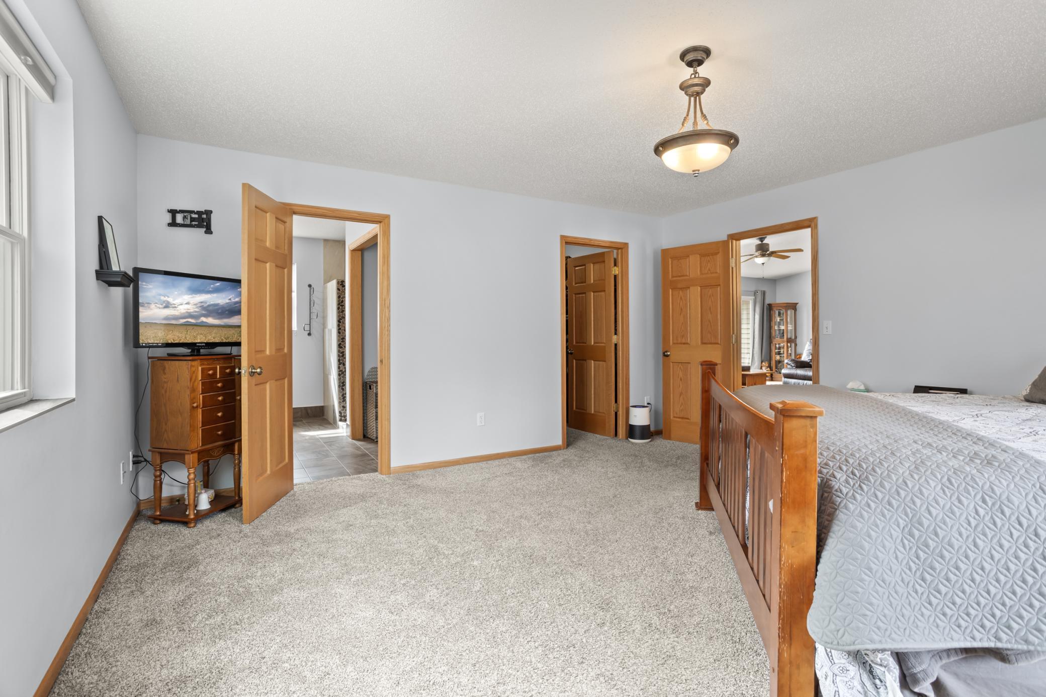 10100 Maple Lane Detroit Lakes, MN 56501 - Photo 18 of 88