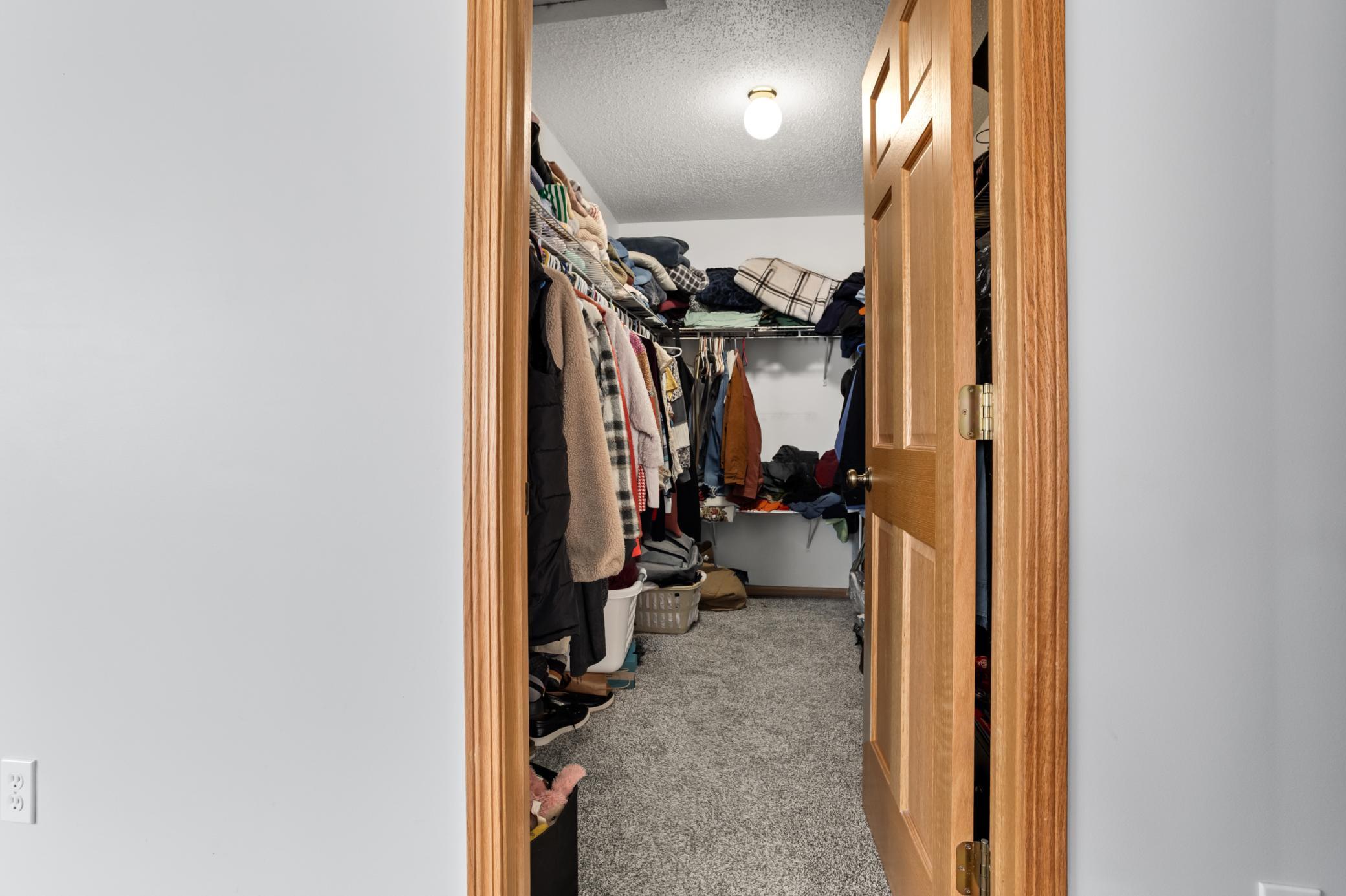 10100 Maple Lane Detroit Lakes, MN 56501 - Photo 19 of 88