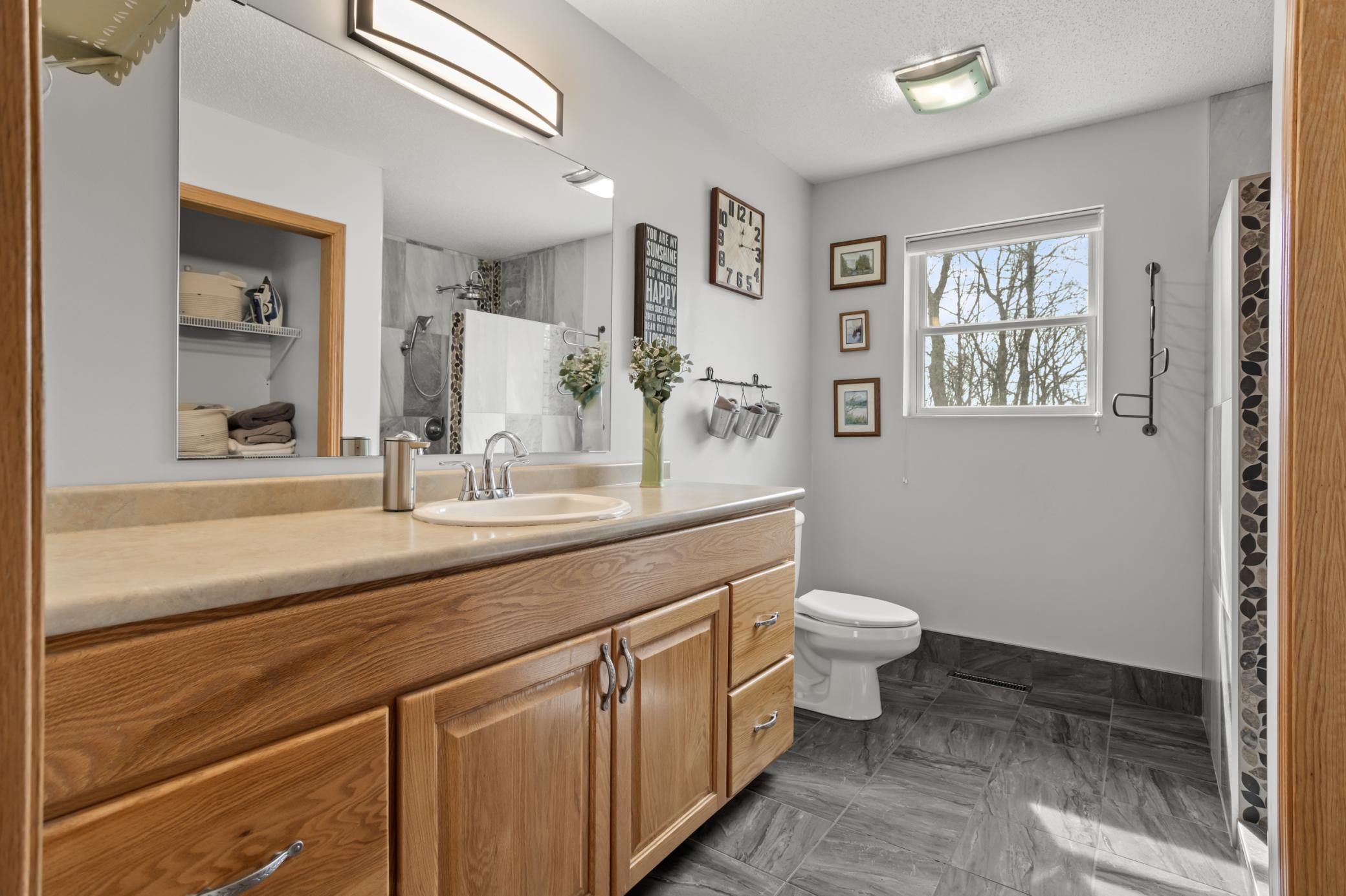 10100 Maple Lane Detroit Lakes, MN 56501 - Photo 20 of 88