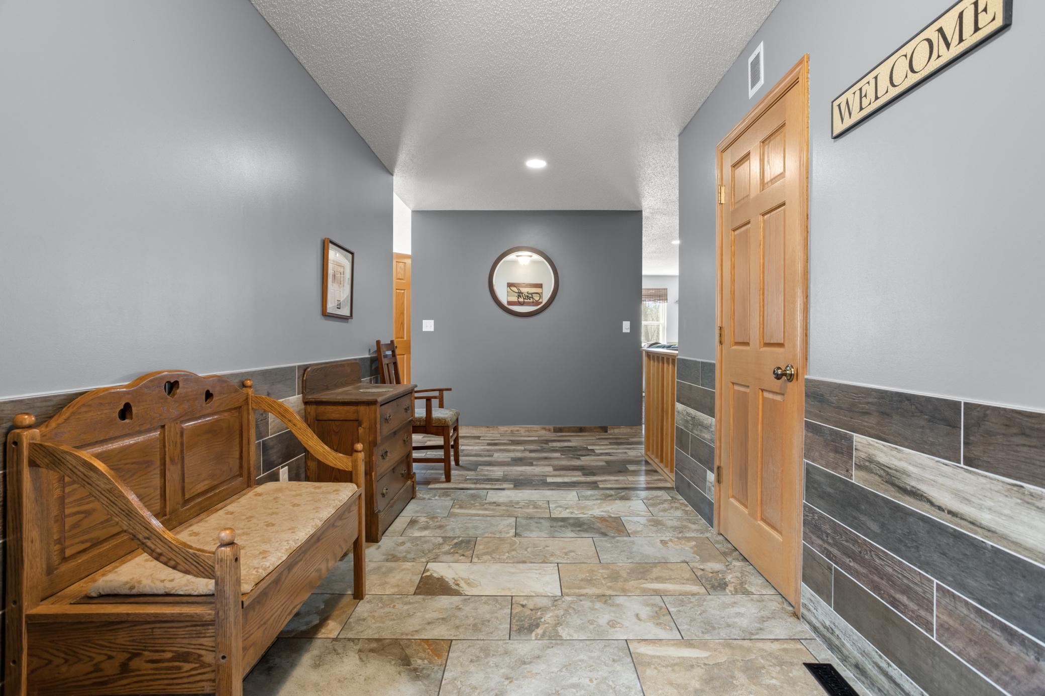 10100 Maple Lane Detroit Lakes, MN 56501 - Photo 2 of 88