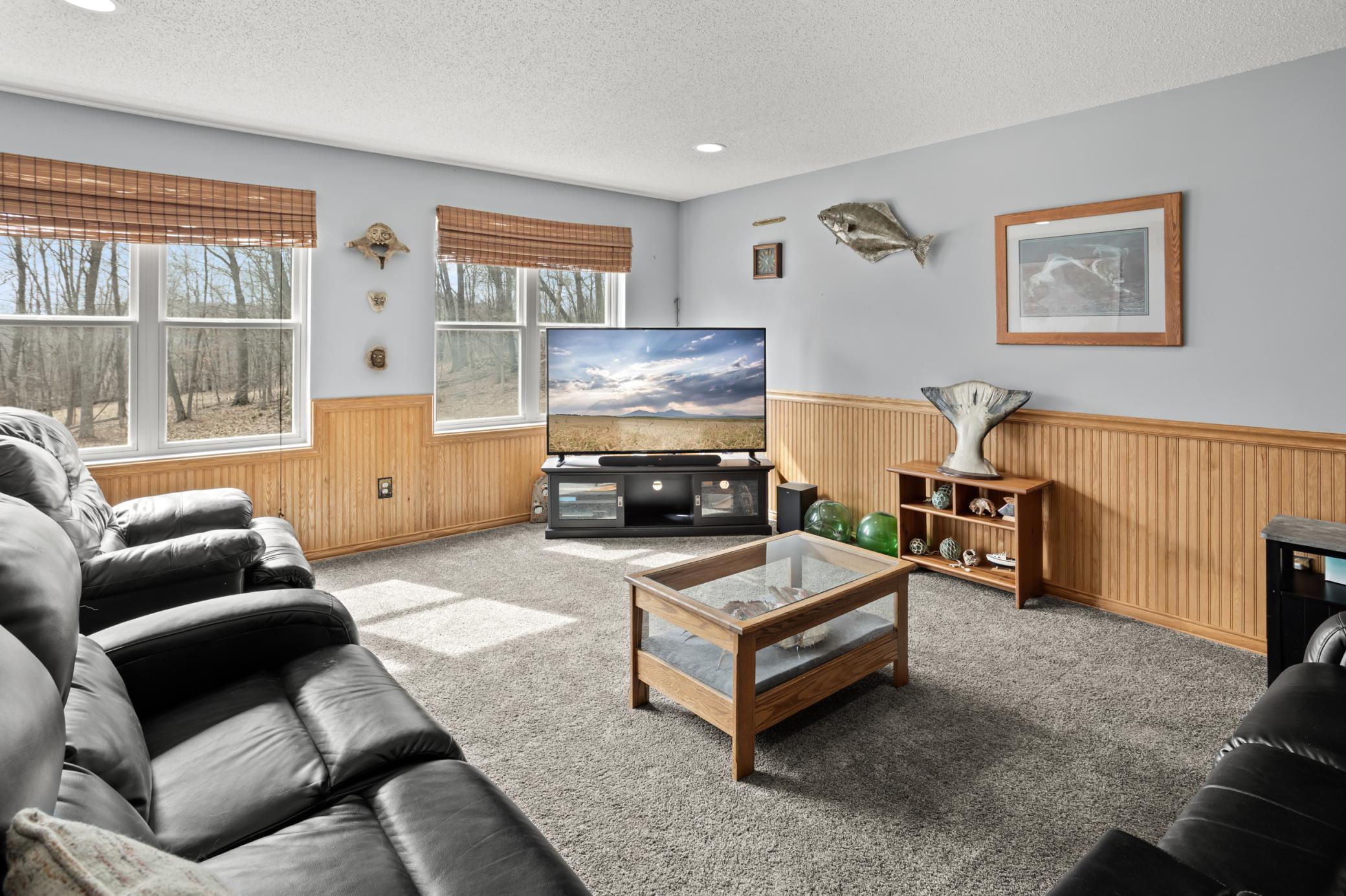 10100 Maple Lane Detroit Lakes, MN 56501 - Photo 26 of 88