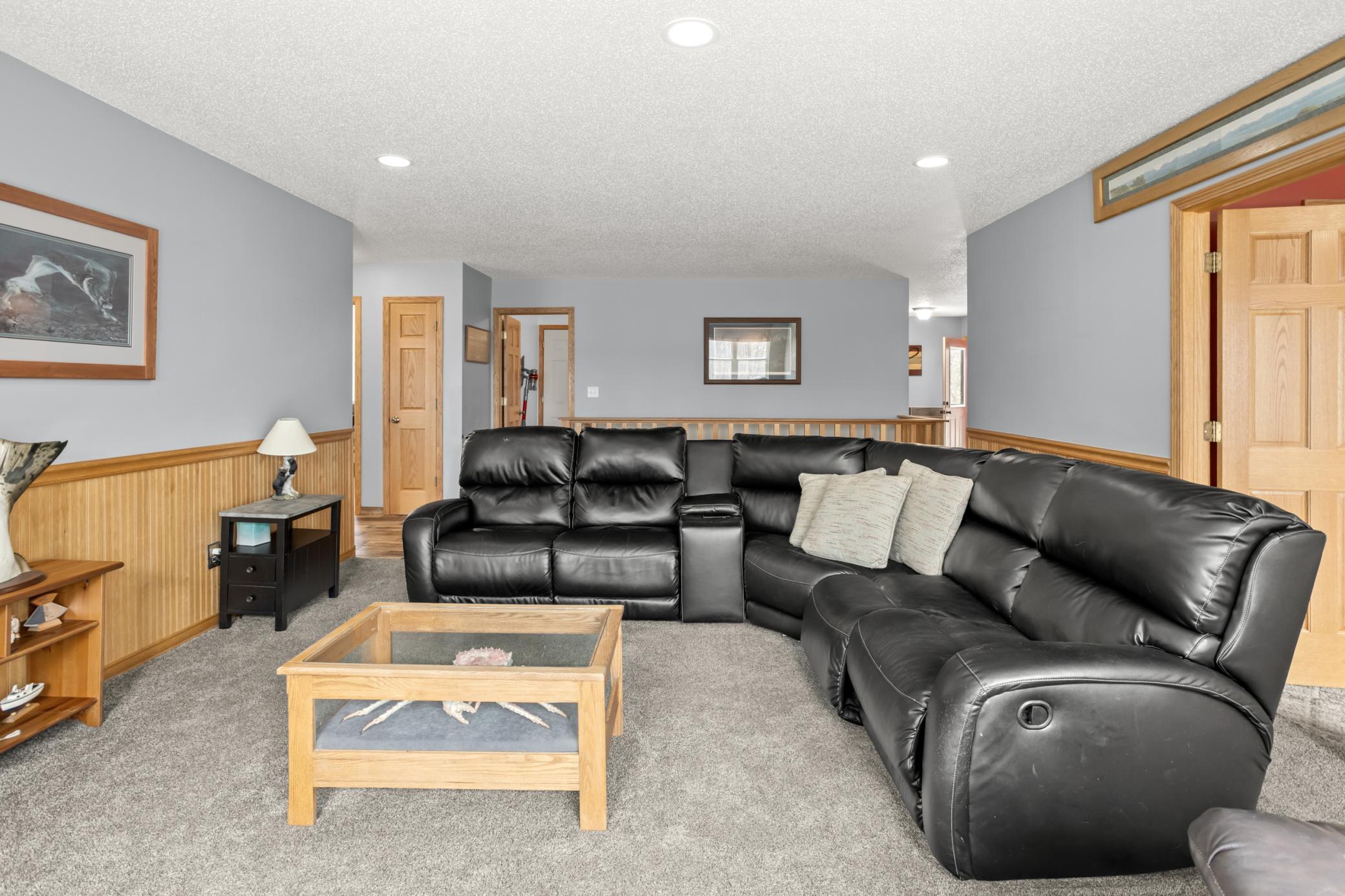 10100 Maple Lane Detroit Lakes, MN 56501 - Photo 28 of 88