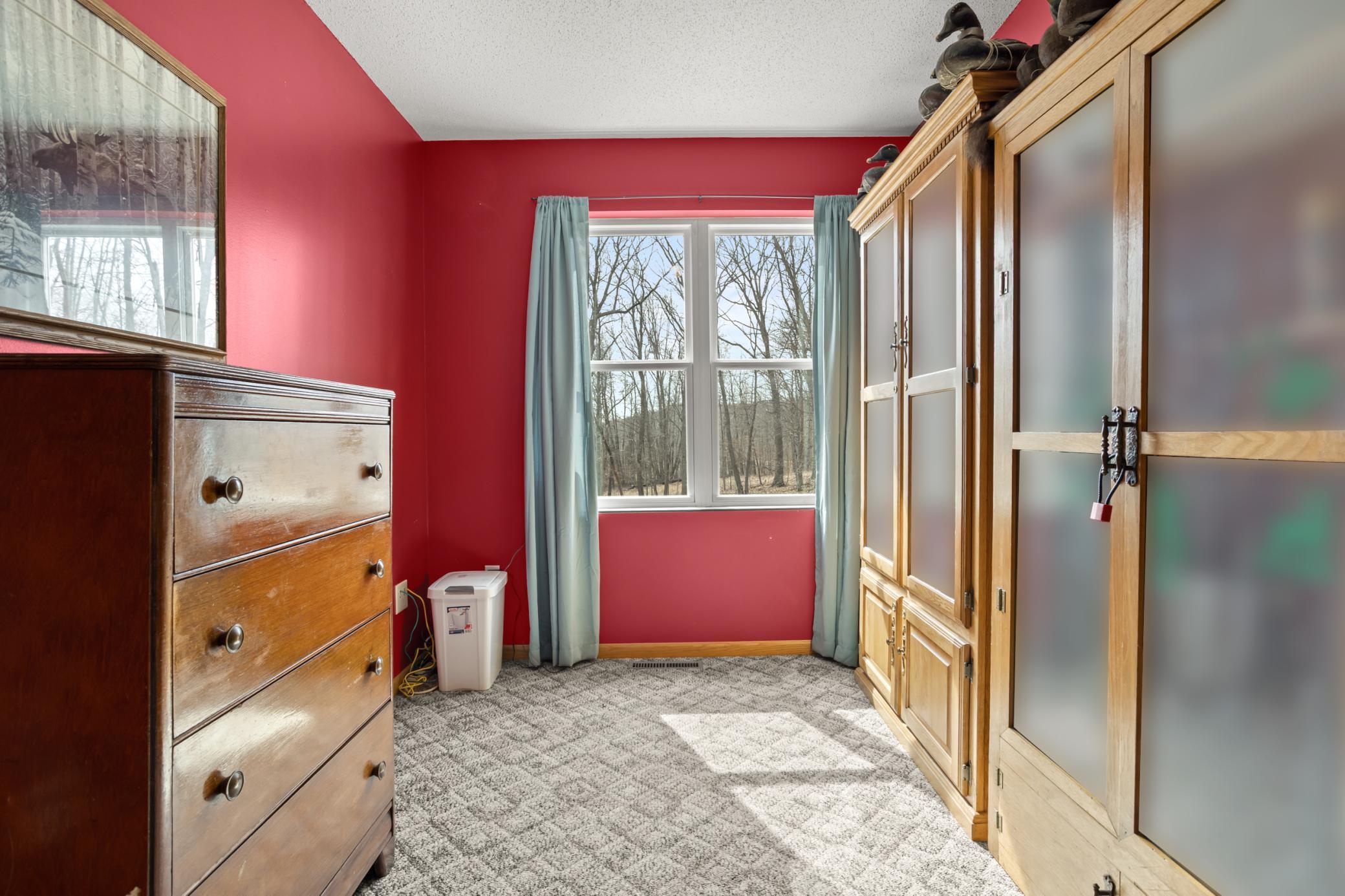 10100 Maple Lane Detroit Lakes, MN 56501 - Photo 29 of 88