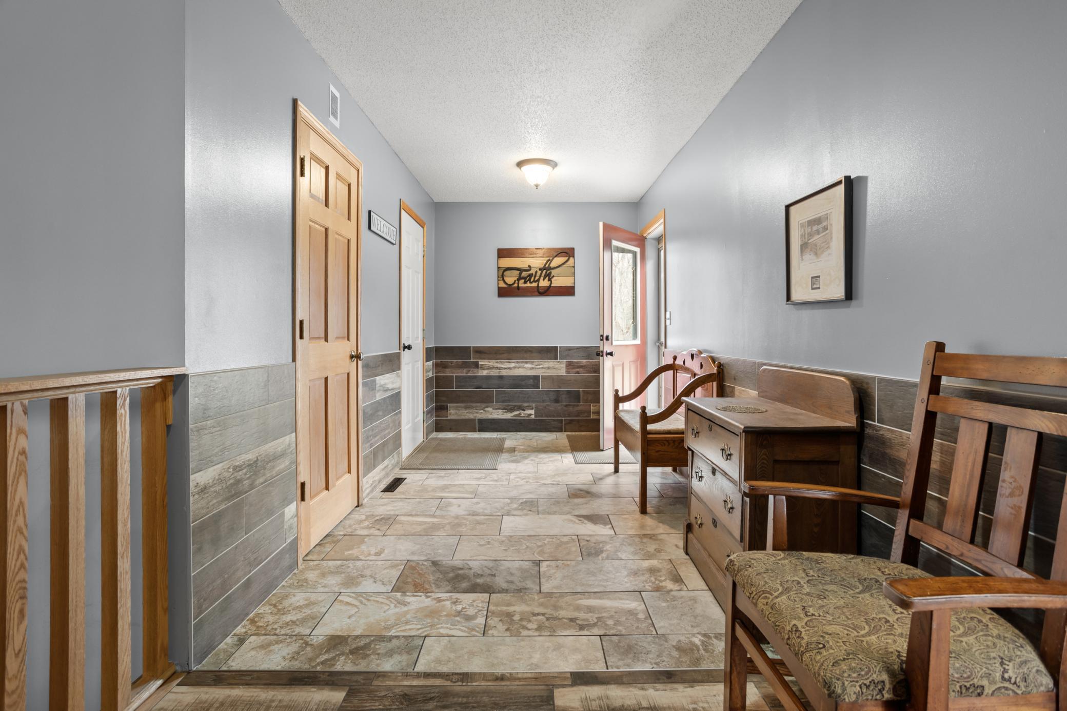 10100 Maple Lane Detroit Lakes, MN 56501 - Photo 3 of 88