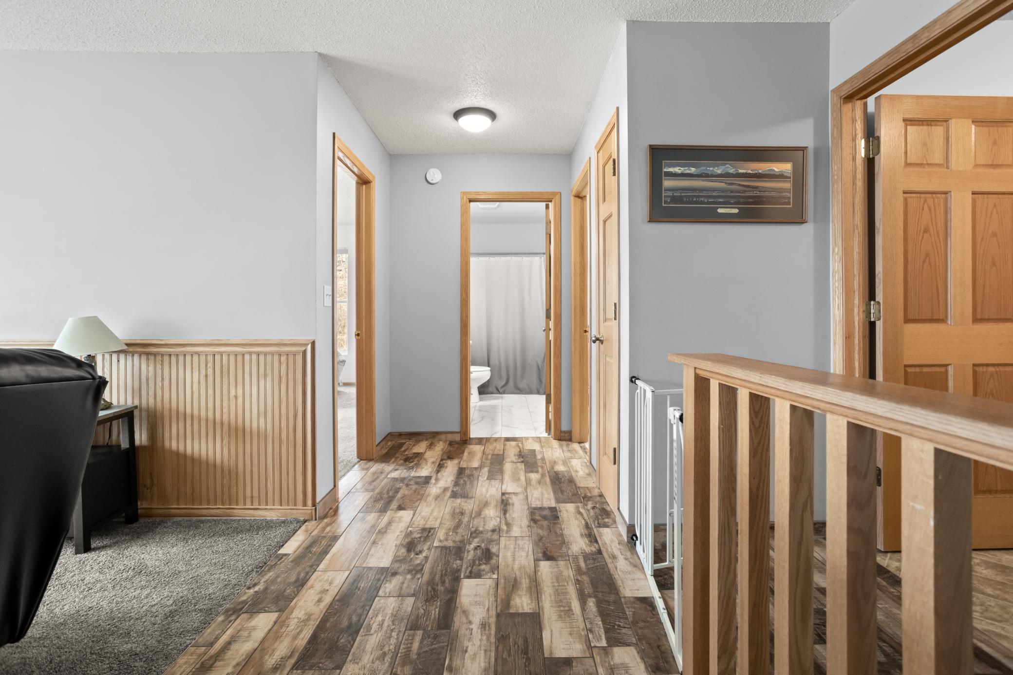 10100 Maple Lane Detroit Lakes, MN 56501 - Photo 31 of 88