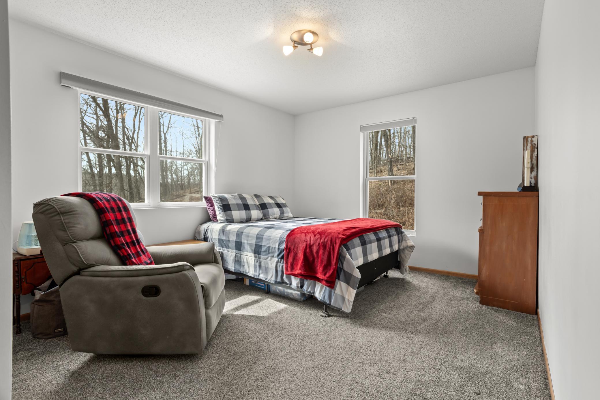 10100 Maple Lane Detroit Lakes, MN 56501 - Photo 32 of 88