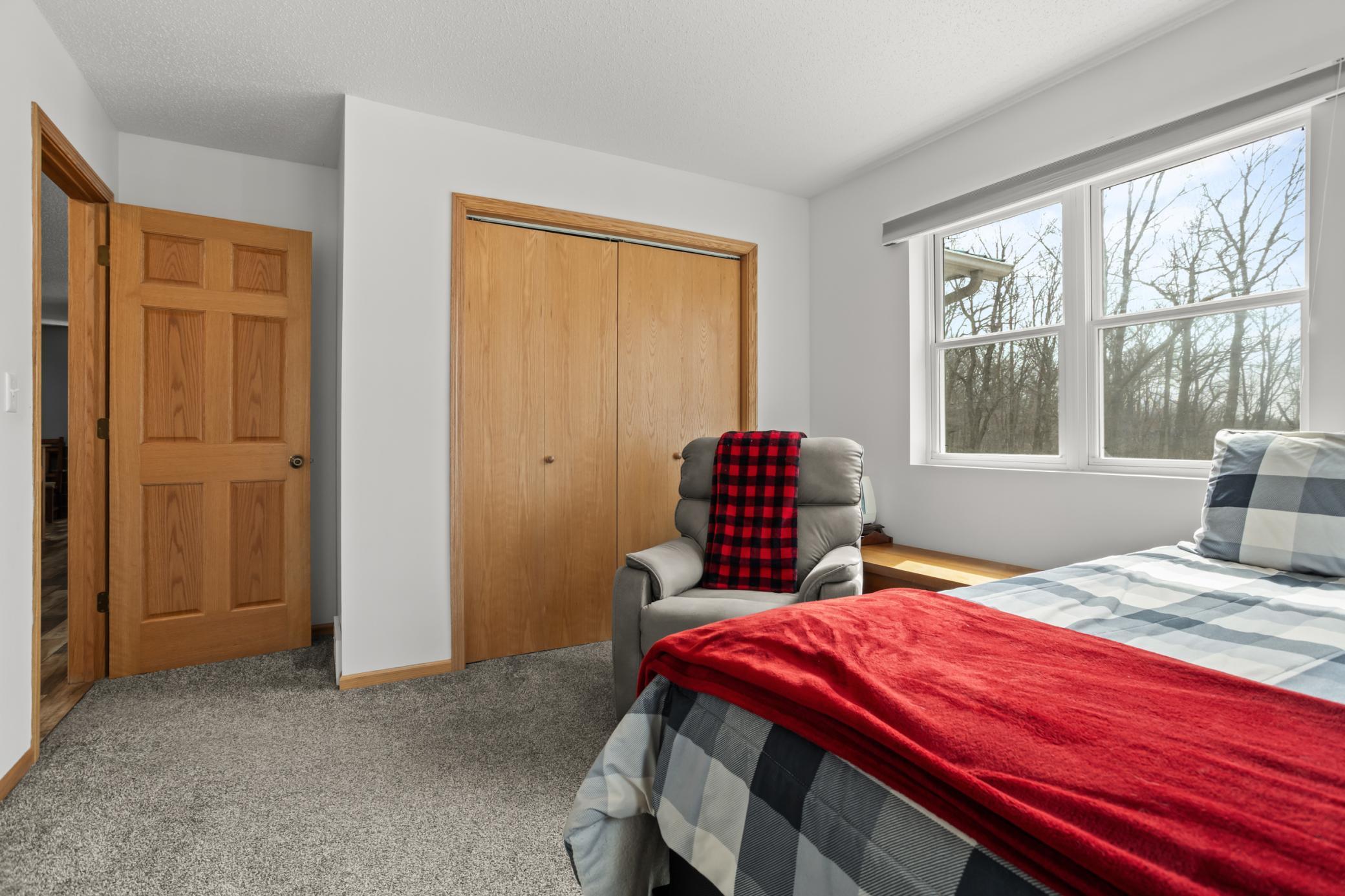 10100 Maple Lane Detroit Lakes, MN 56501 - Photo 33 of 88