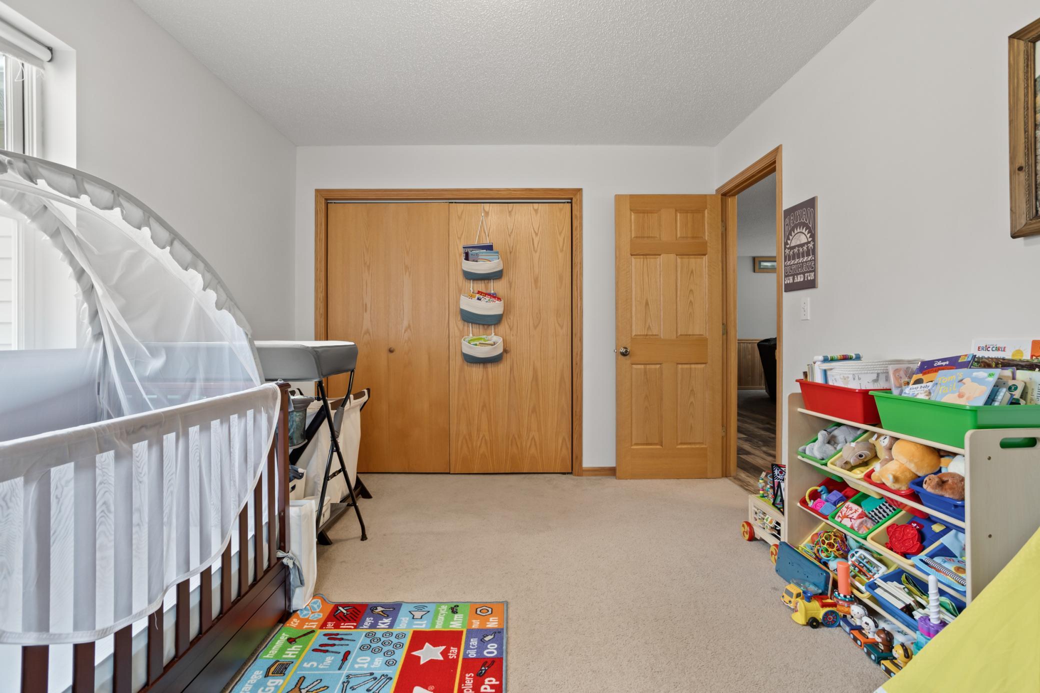10100 Maple Lane Detroit Lakes, MN 56501 - Photo 36 of 88