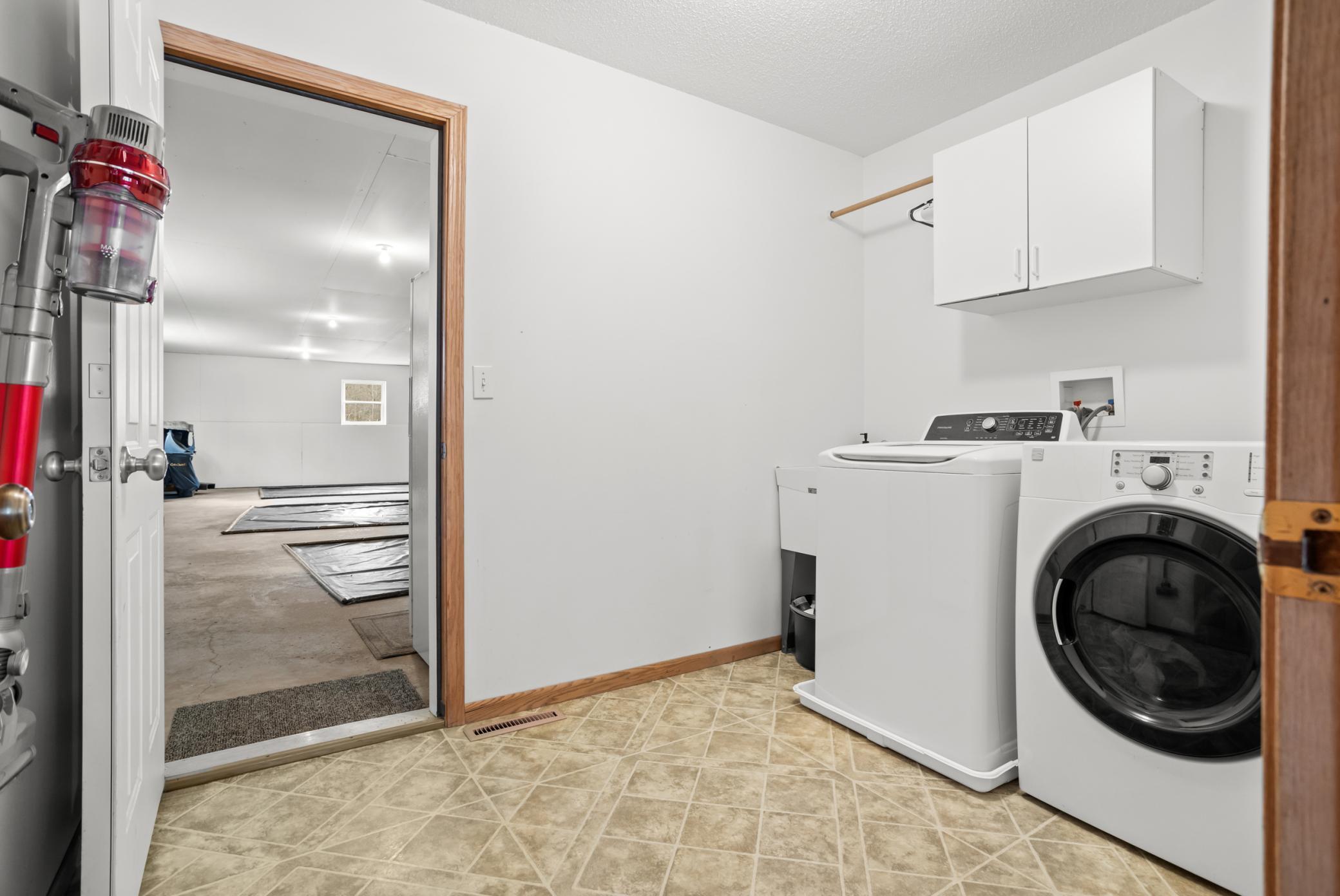 10100 Maple Lane Detroit Lakes, MN 56501 - Photo 38 of 88