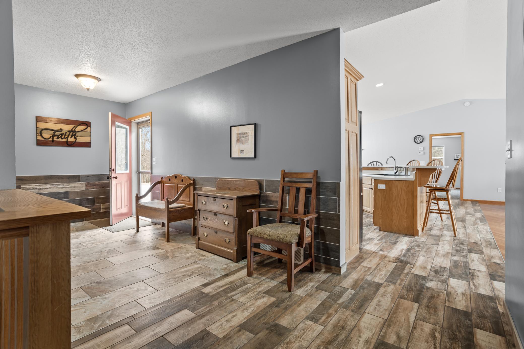 10100 Maple Lane Detroit Lakes, MN 56501 - Photo 4 of 88