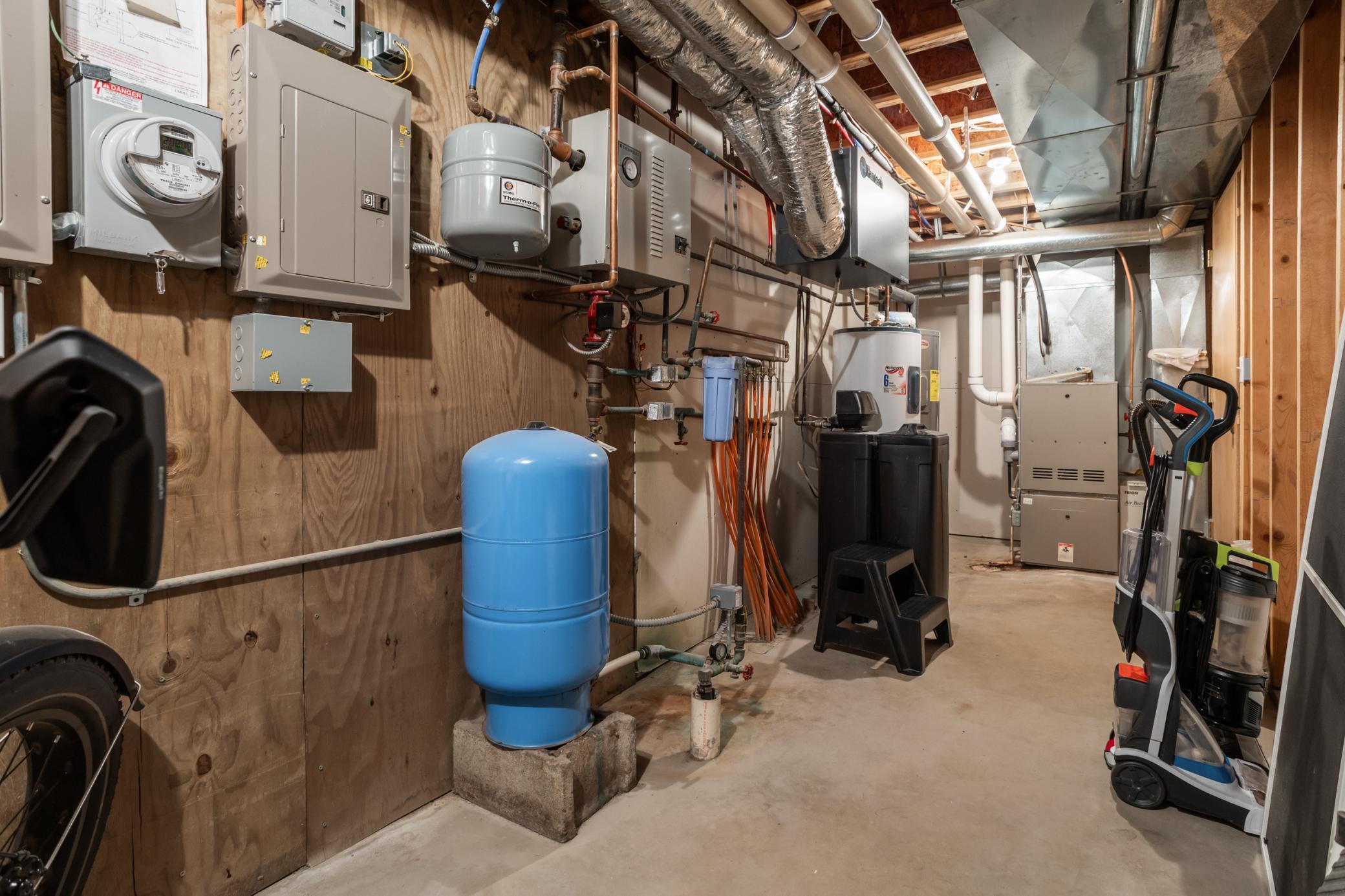 10100 Maple Lane Detroit Lakes, MN 56501 - Photo 41 of 88