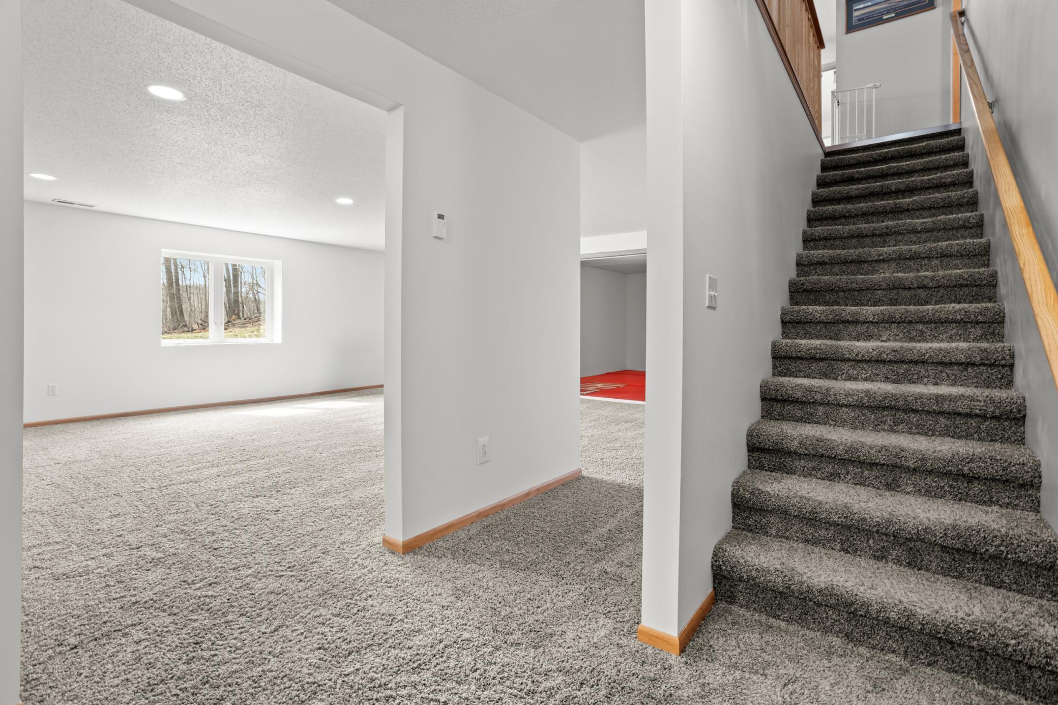 10100 Maple Lane Detroit Lakes, MN 56501 - Photo 42 of 88