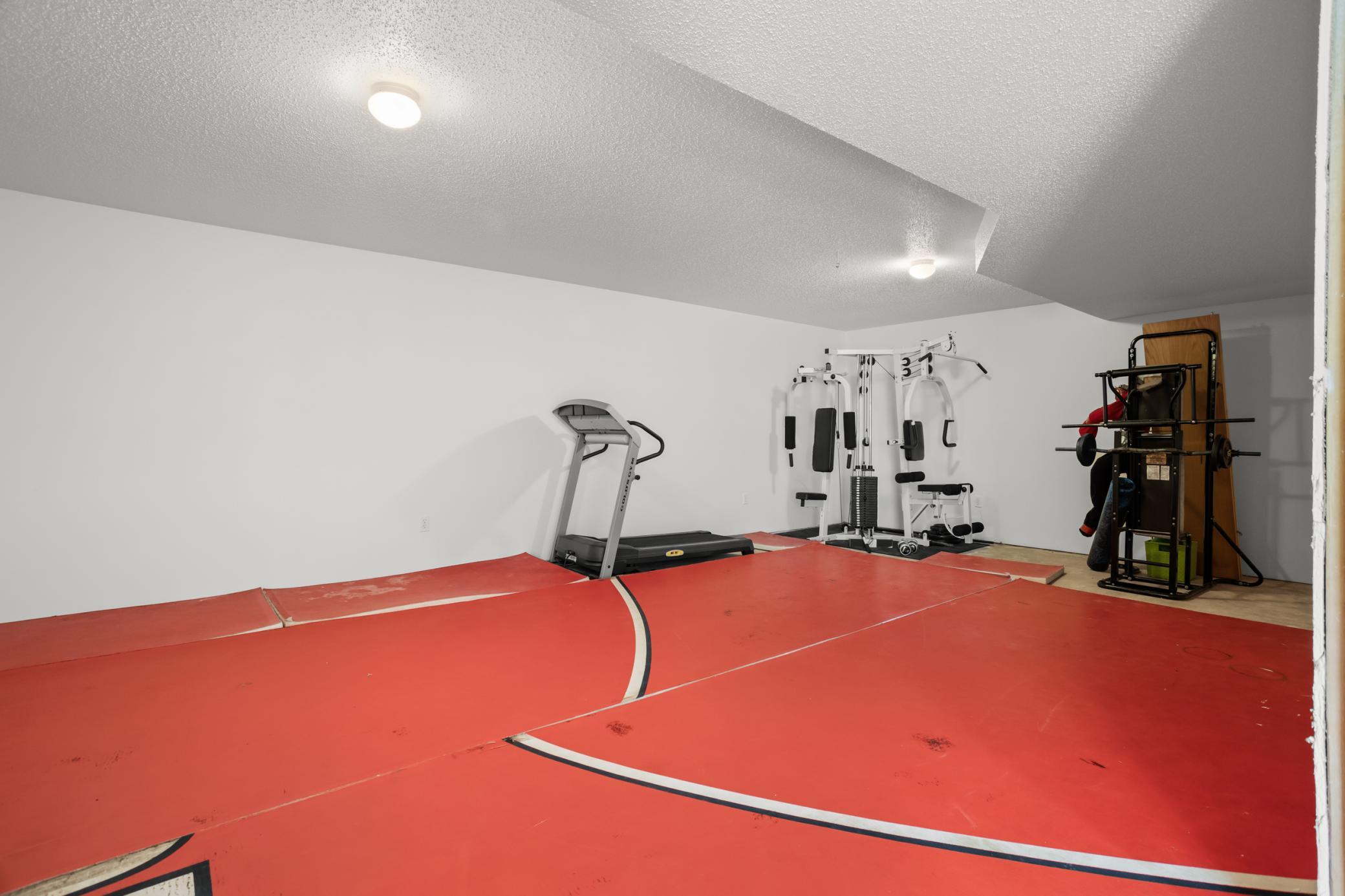 10100 Maple Lane Detroit Lakes, MN 56501 - Photo 43 of 88