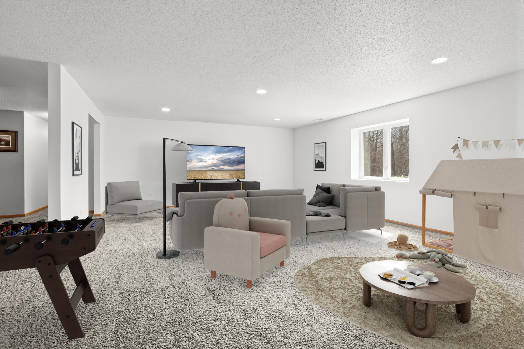 10100 Maple Lane Detroit Lakes, MN 56501 - Photo 48 of 88