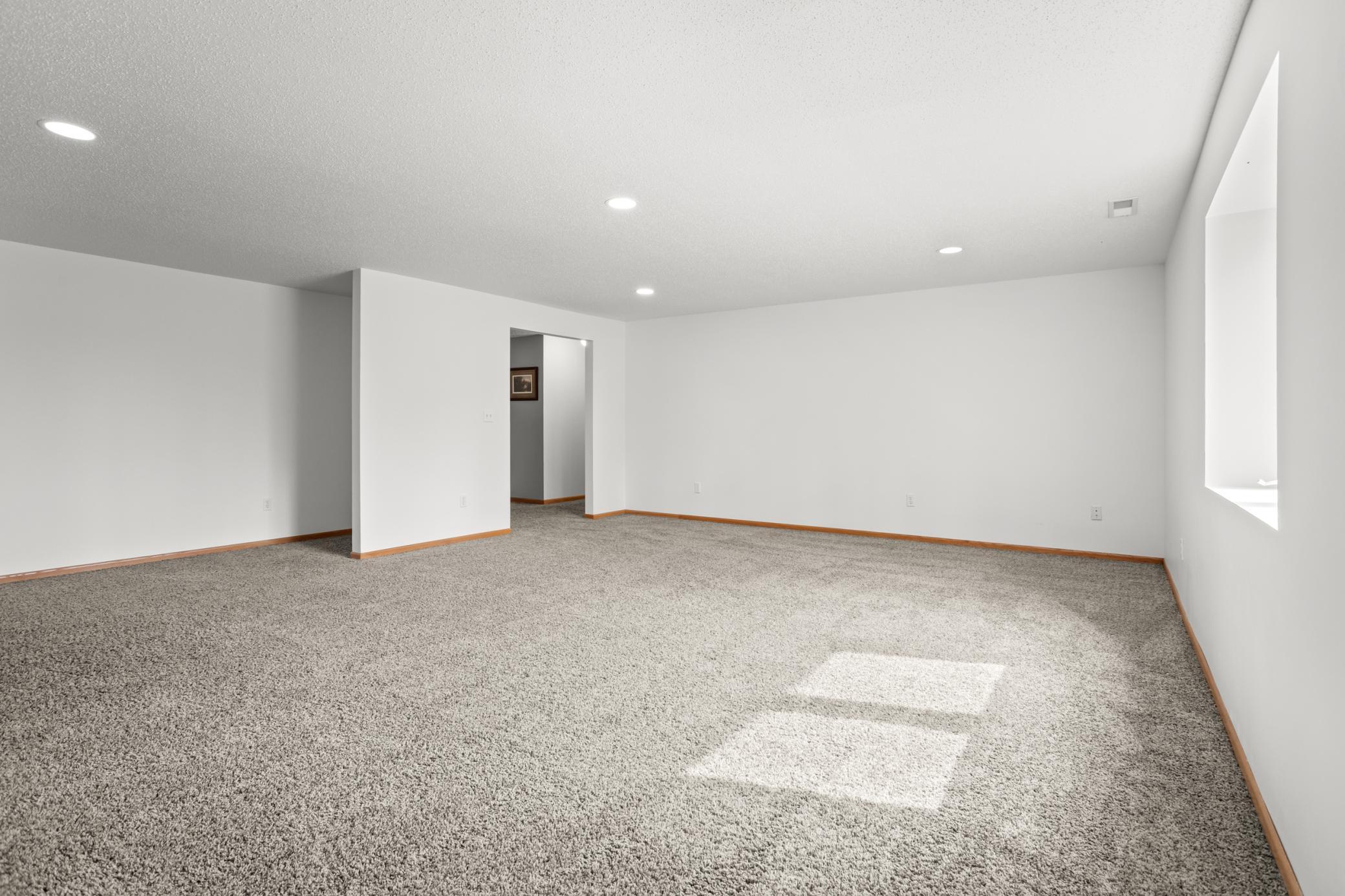 10100 Maple Lane Detroit Lakes, MN 56501 - Photo 50 of 88