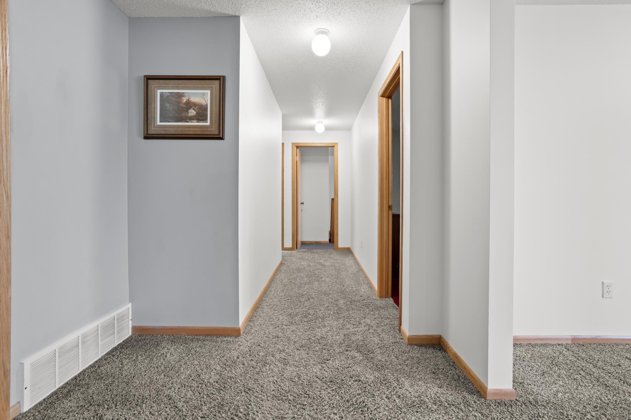 10100 Maple Lane Detroit Lakes, MN 56501 - Photo 51 of 88