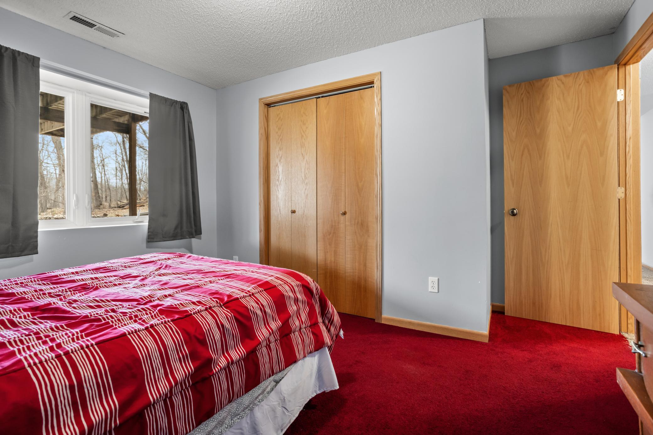 10100 Maple Lane Detroit Lakes, MN 56501 - Photo 53 of 88