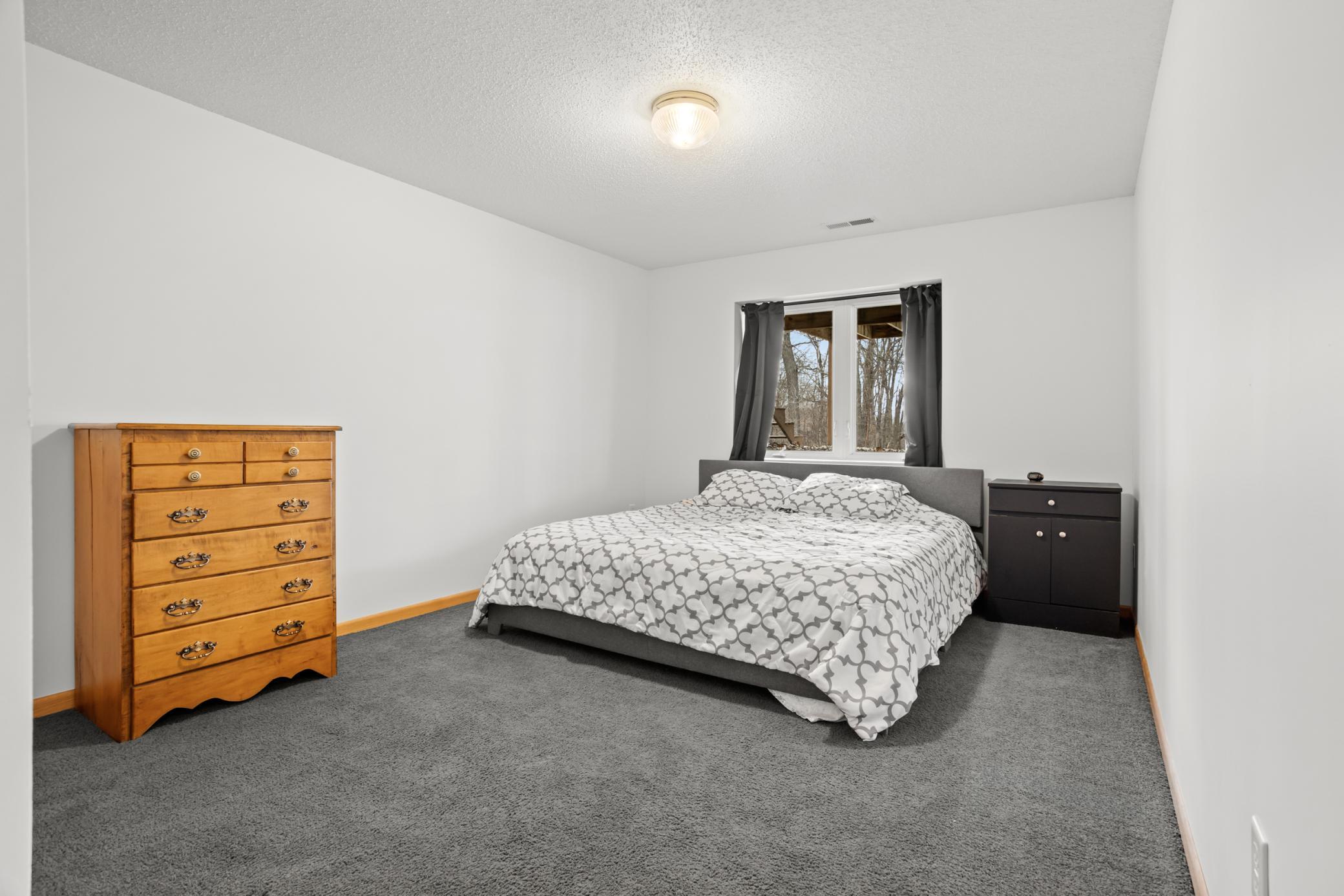 10100 Maple Lane Detroit Lakes, MN 56501 - Photo 54 of 88