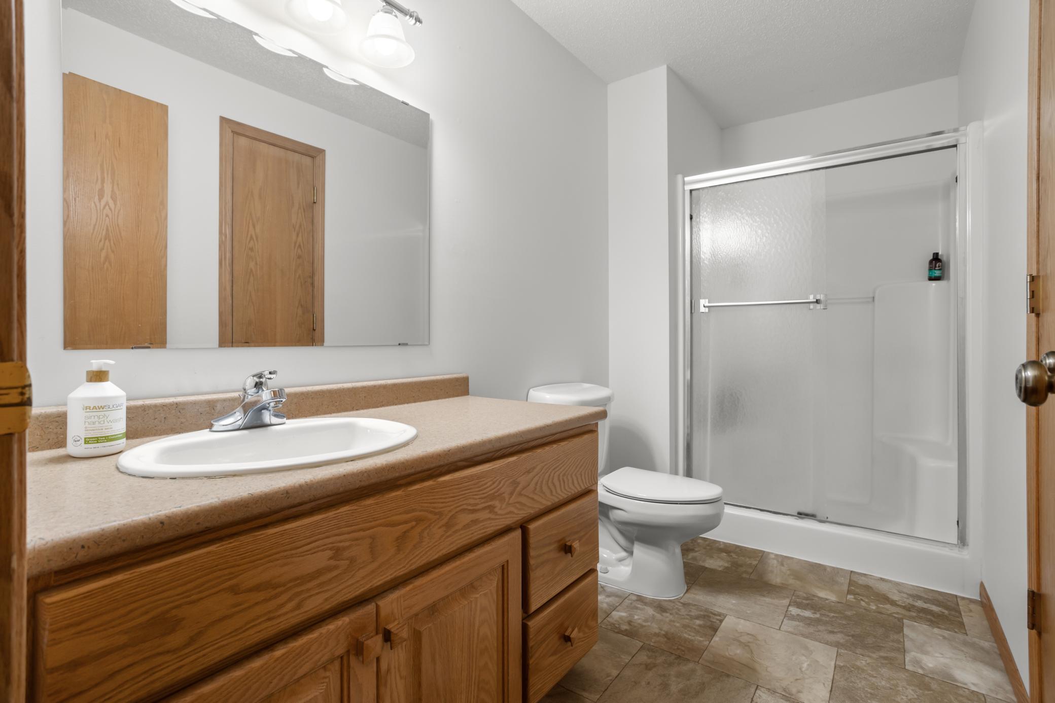 10100 Maple Lane Detroit Lakes, MN 56501 - Photo 56 of 88